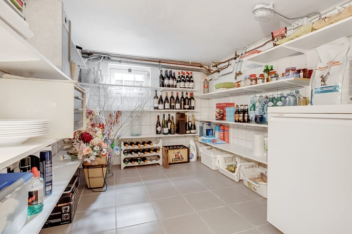 Photo 26 of Dalweg 10