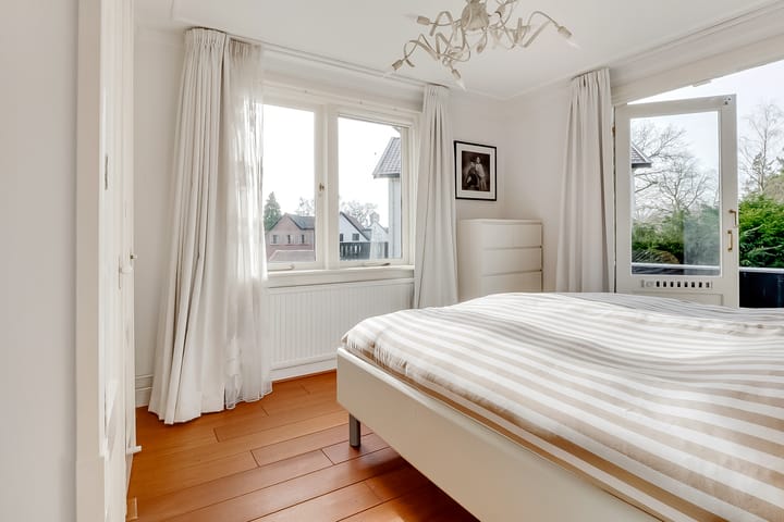 Photo 27 of Dalweg 10