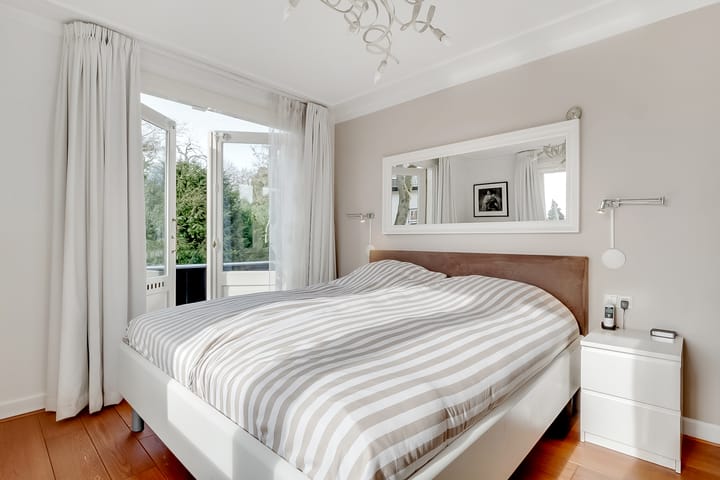 Photo 28 of Dalweg 10