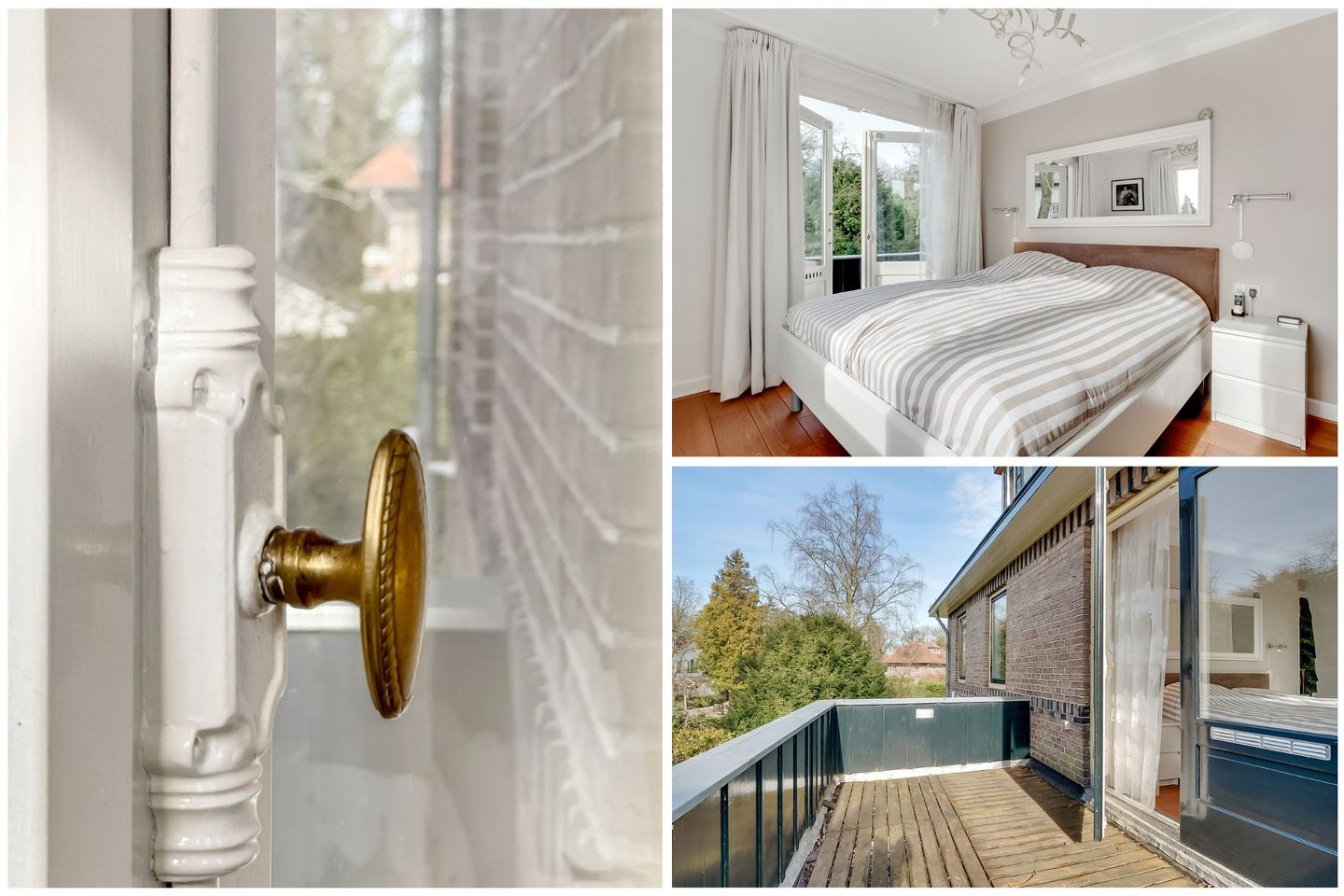 Foto 29 van Dalweg 10