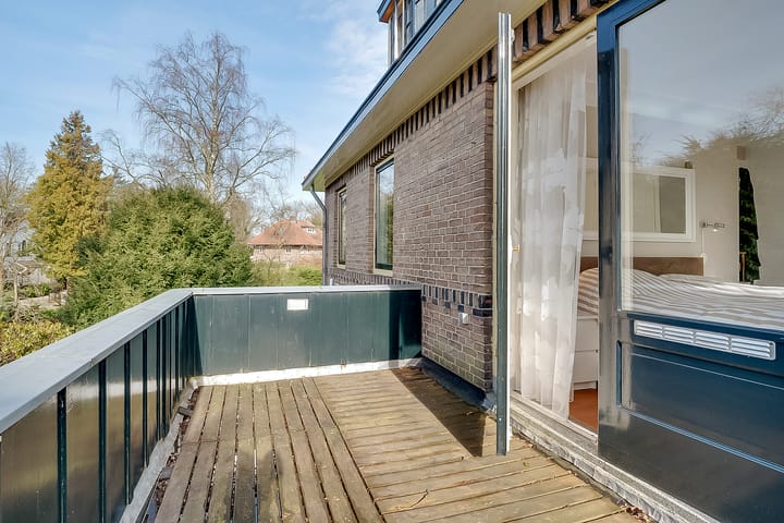 Photo 31 of Dalweg 10