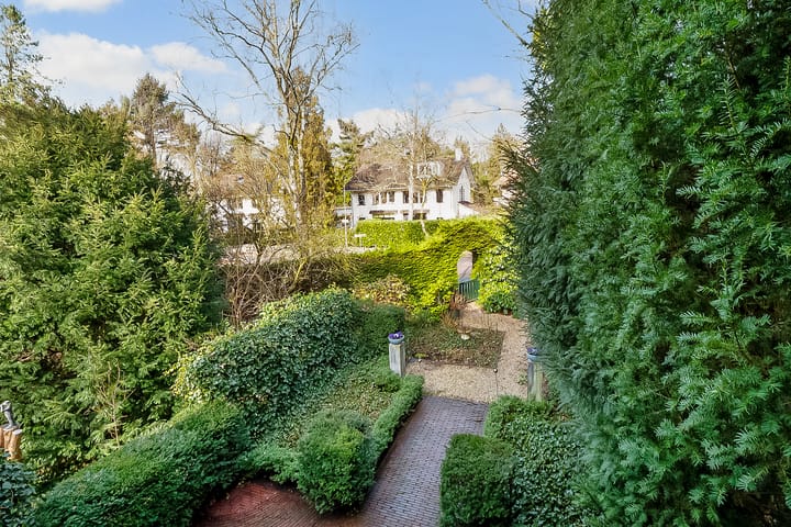 Photo 32 of Dalweg 10