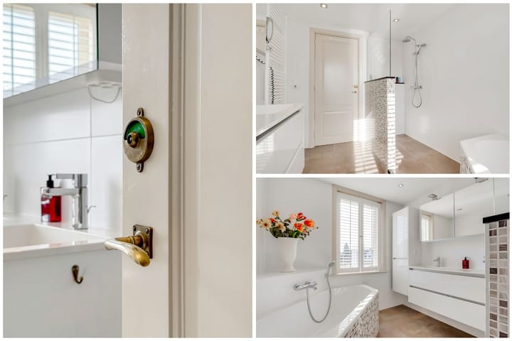 Photo 33 of Dalweg 10