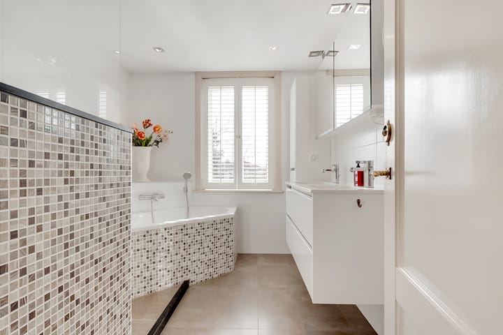 Photo 34 of Dalweg 10