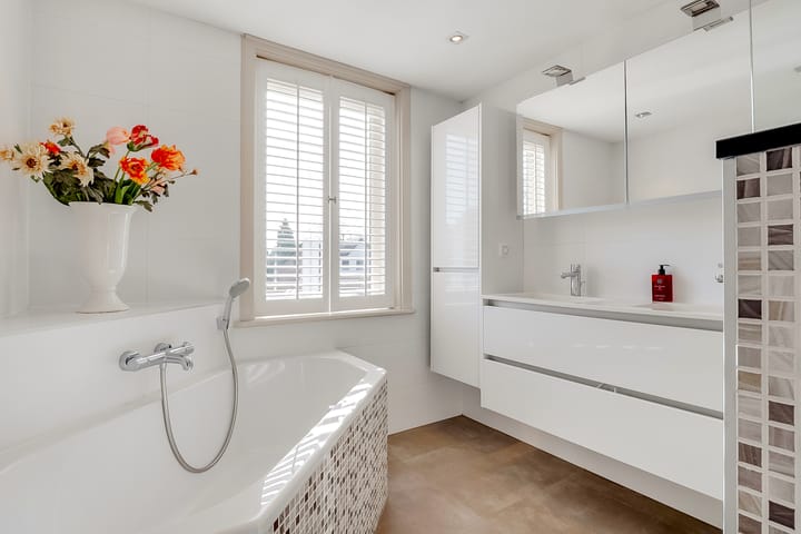 Photo 36 of Dalweg 10