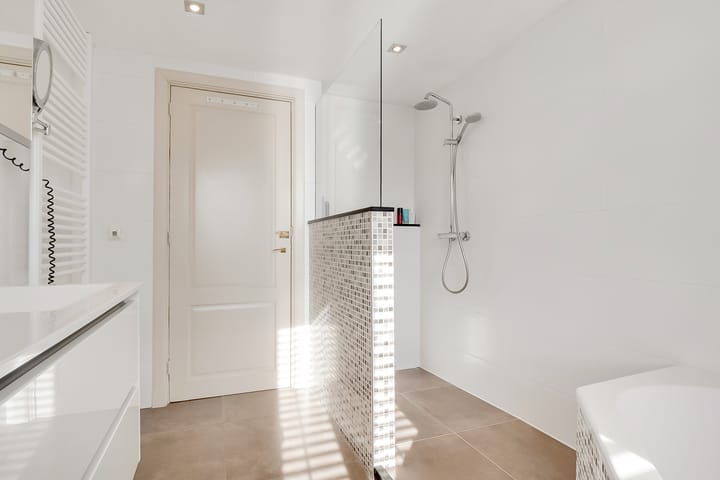 Photo 35 of Dalweg 10