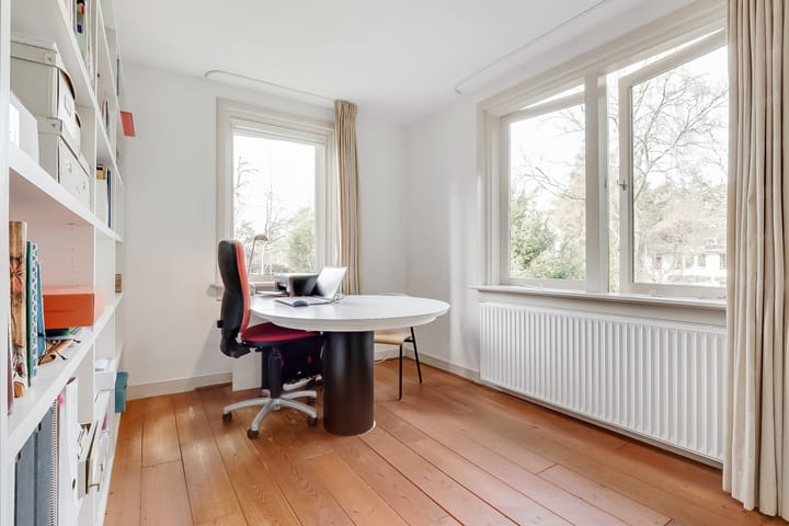 Photo 37 of Dalweg 10