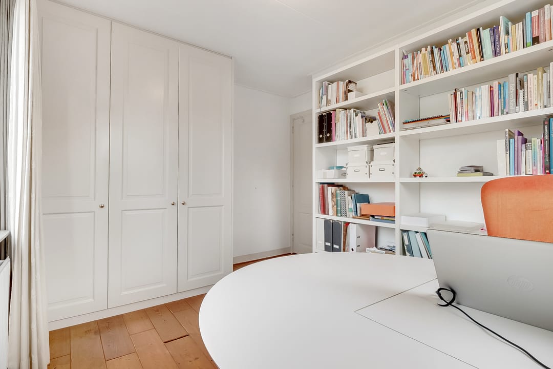 Foto 38 van Dalweg 10