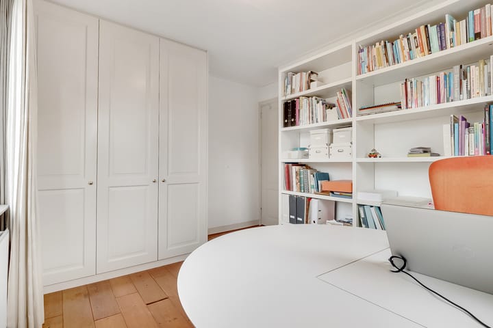 Photo 38 of Dalweg 10