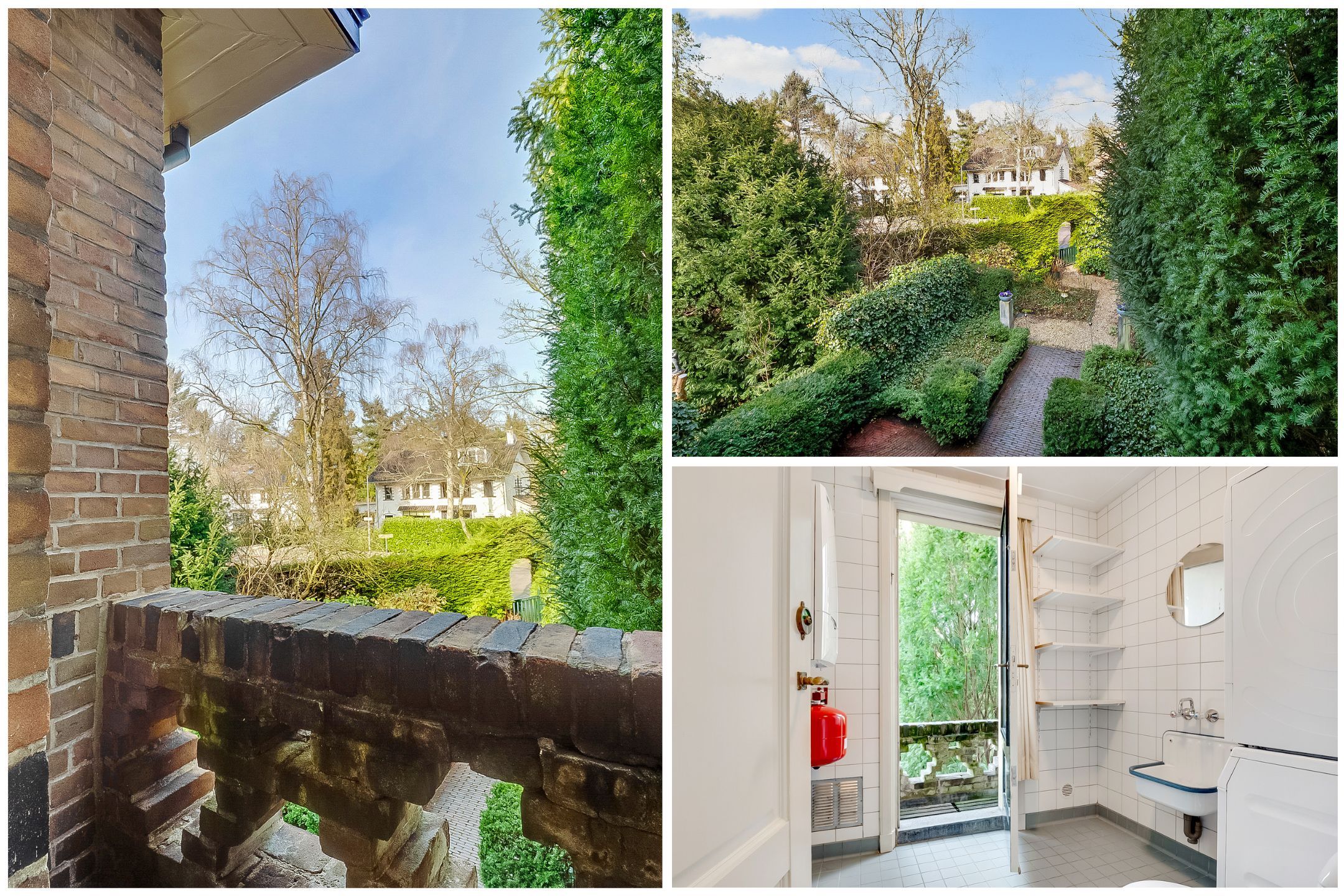 Foto 39 van Dalweg 10