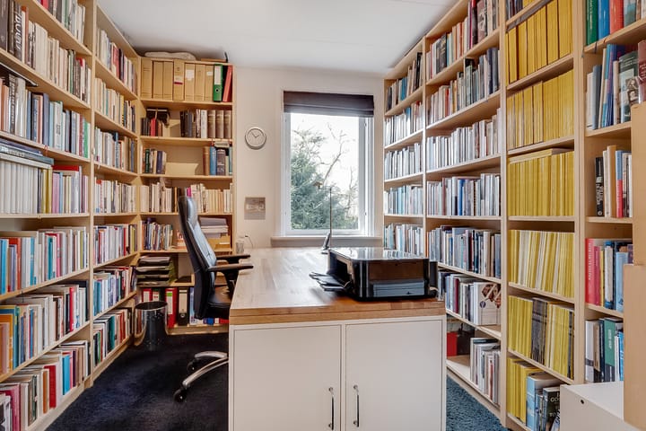 Photo 40 of Dalweg 10