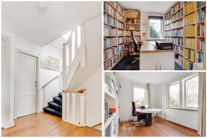 Photo 41 of Dalweg 10