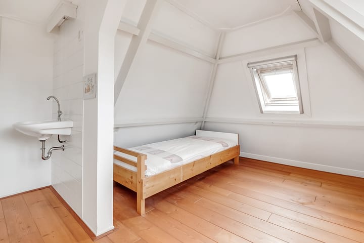 Photo 42 of Dalweg 10