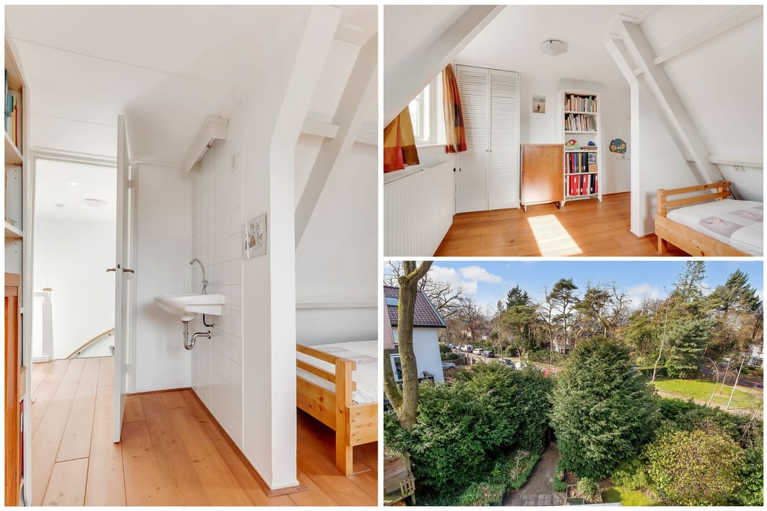 Foto 43 van Dalweg 10