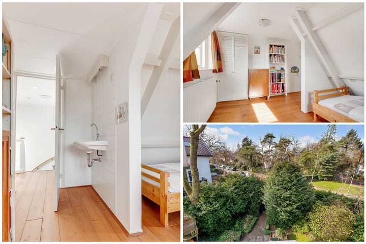 Photo 43 of Dalweg 10