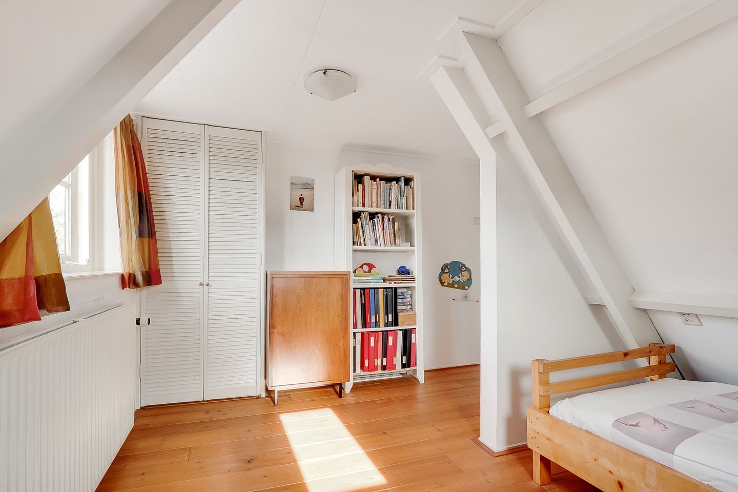 Foto 44 van Dalweg 10