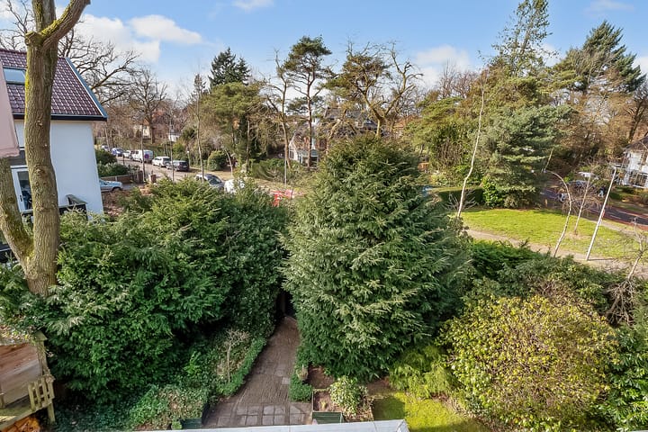 Photo 45 of Dalweg 10