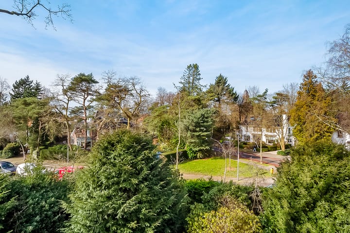 Photo 46 of Dalweg 10