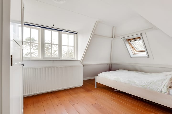 Photo 47 of Dalweg 10