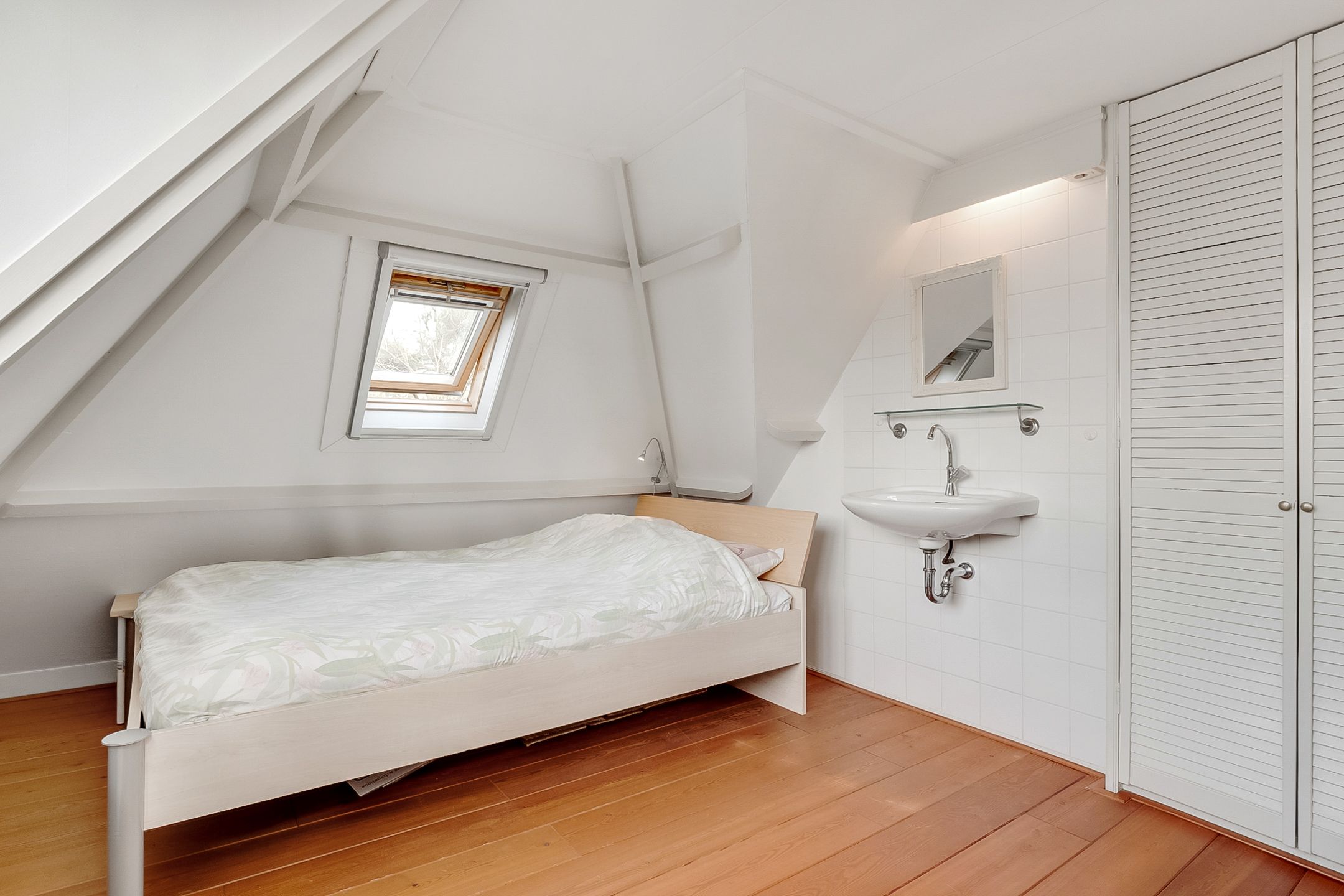 Foto 48 van Dalweg 10