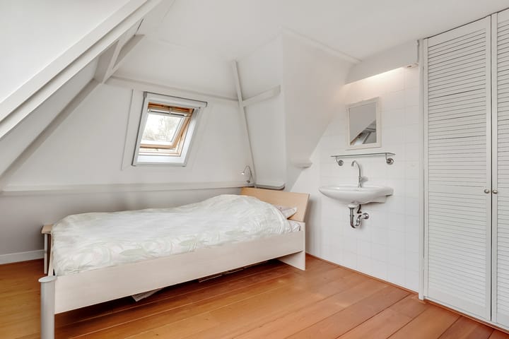 Photo 48 of Dalweg 10