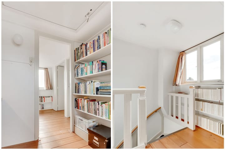 Photo 49 of Dalweg 10