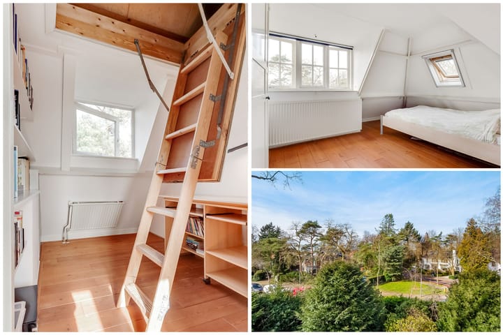 Photo 50 of Dalweg 10