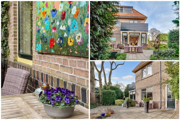 Photo 51 of Dalweg 10