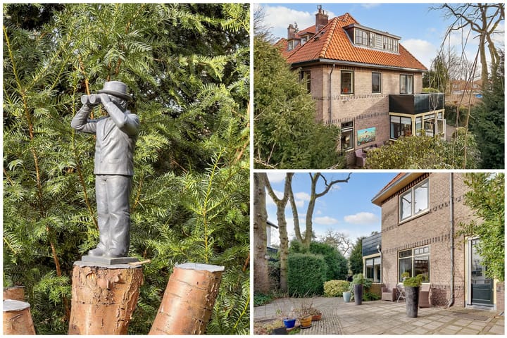 Photo 52 of Dalweg 10