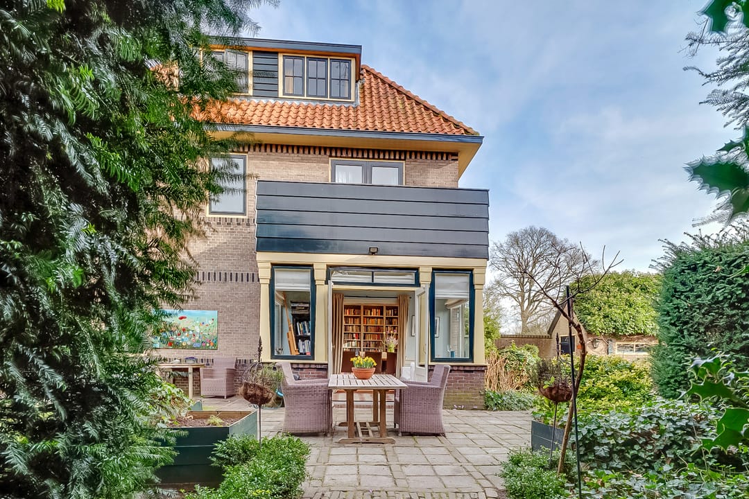 Foto 53 van Dalweg 10