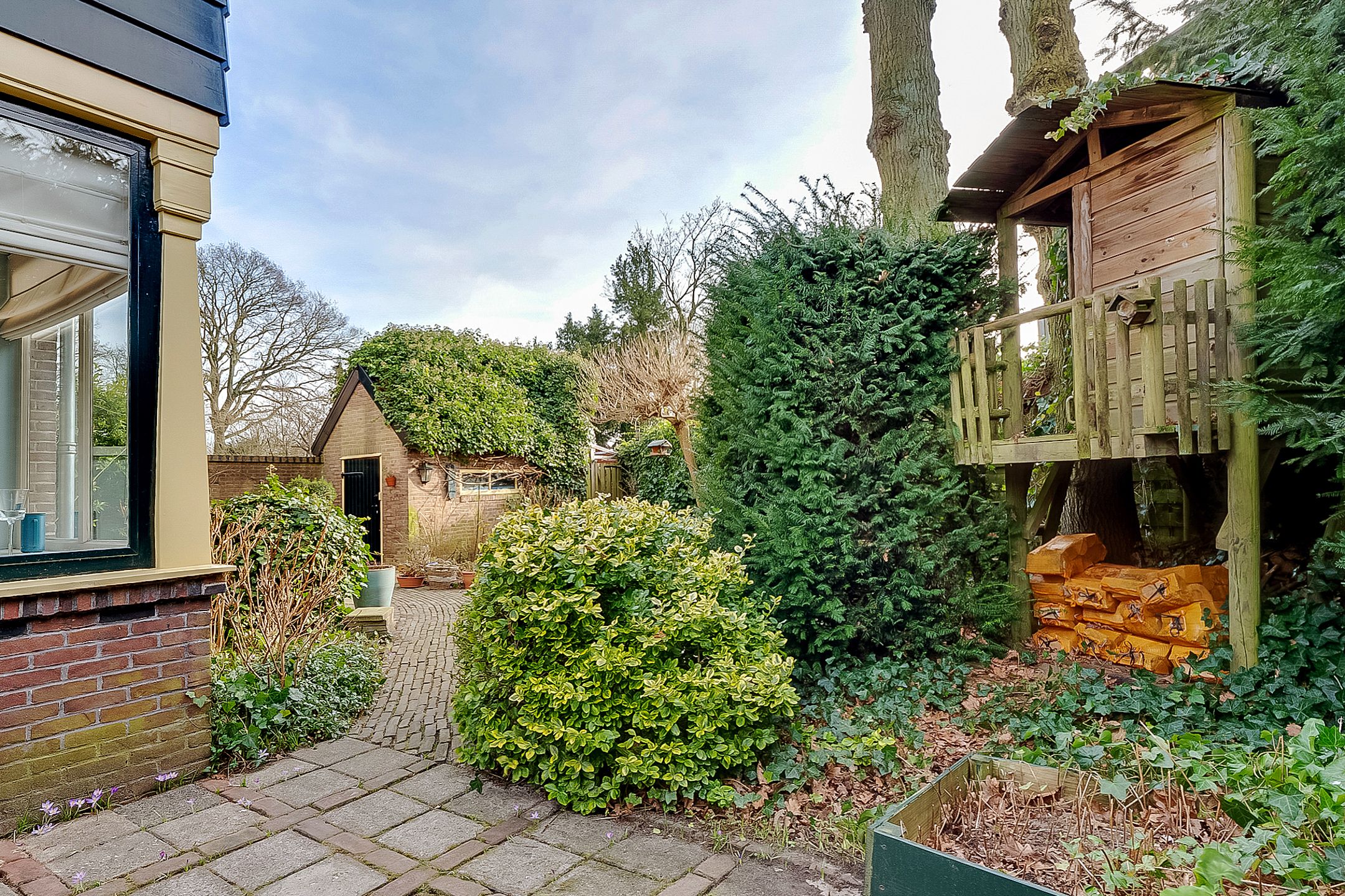 Foto 54 van Dalweg 10