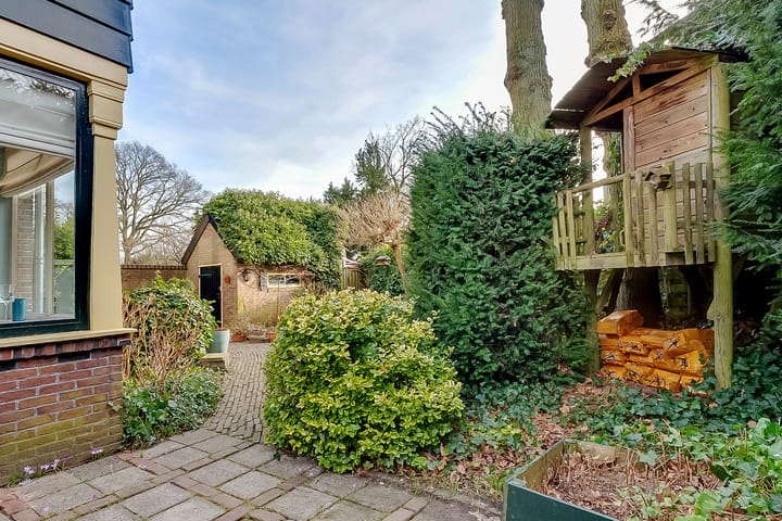 Photo 54 of Dalweg 10