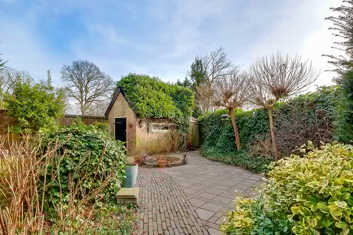 Photo 55 of Dalweg 10