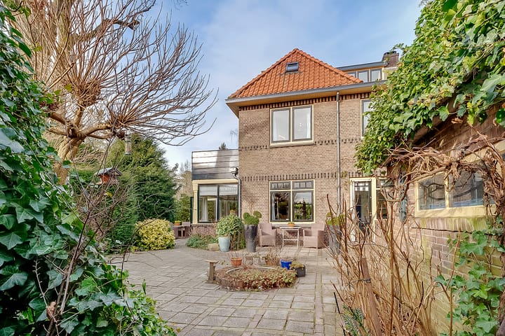 Photo 56 of Dalweg 10