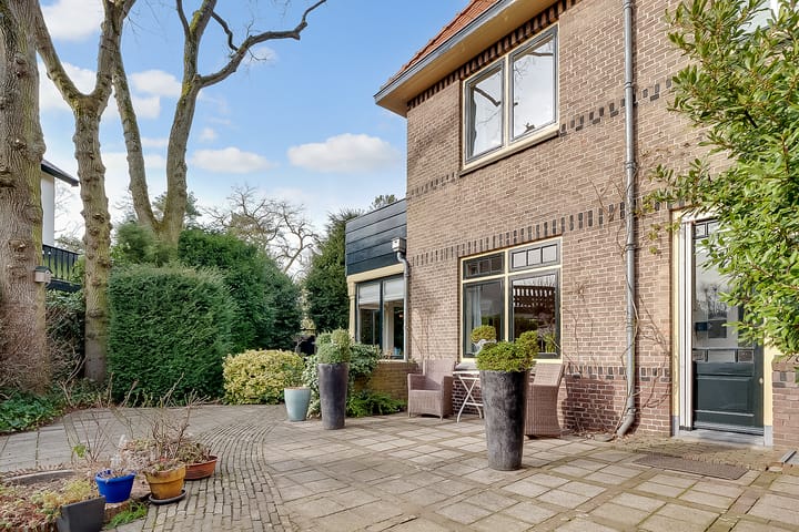 Photo 57 of Dalweg 10