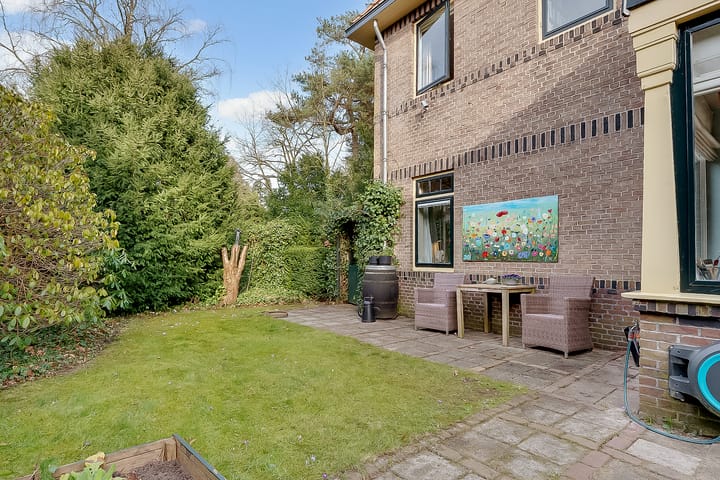 Photo 58 of Dalweg 10