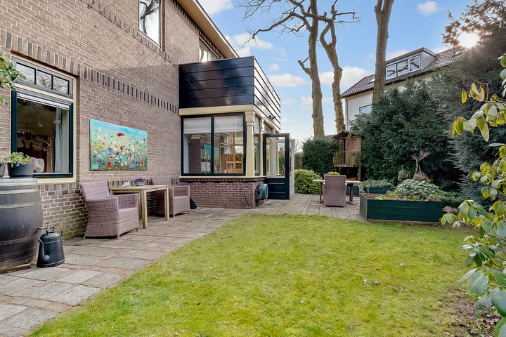 Photo 59 of Dalweg 10