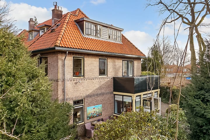 Photo 60 of Dalweg 10