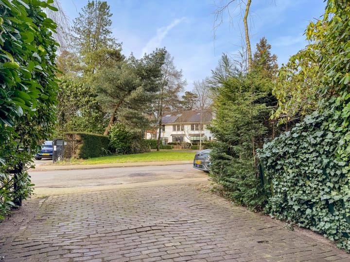 Photo 61 of Dalweg 10