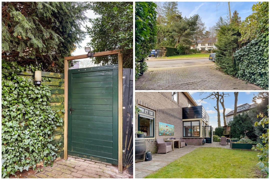 Foto 62 van Dalweg 10