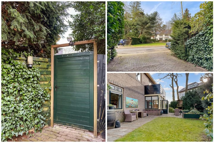 Photo 62 of Dalweg 10