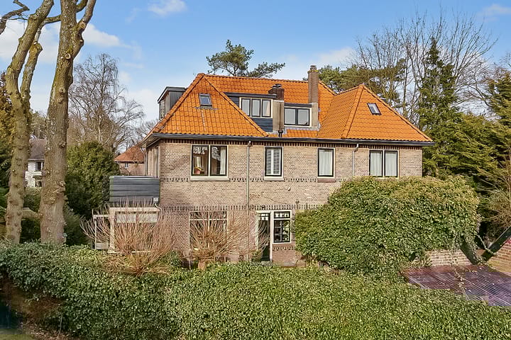 Photo 63 of Dalweg 10