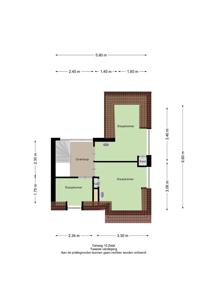 Photo 66 of Dalweg 10