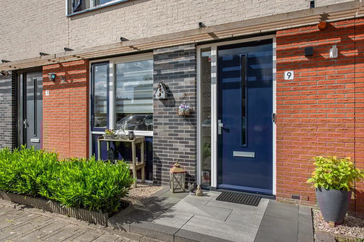 Foto 2 van Biljartplein 9