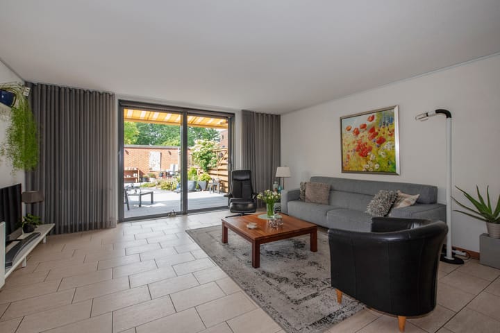 Foto 5 van Biljartplein 9