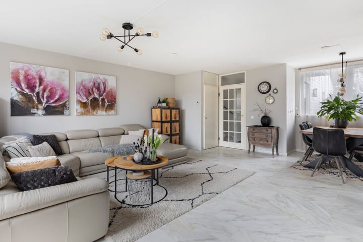 Foto 2 van Ravelstraat 12