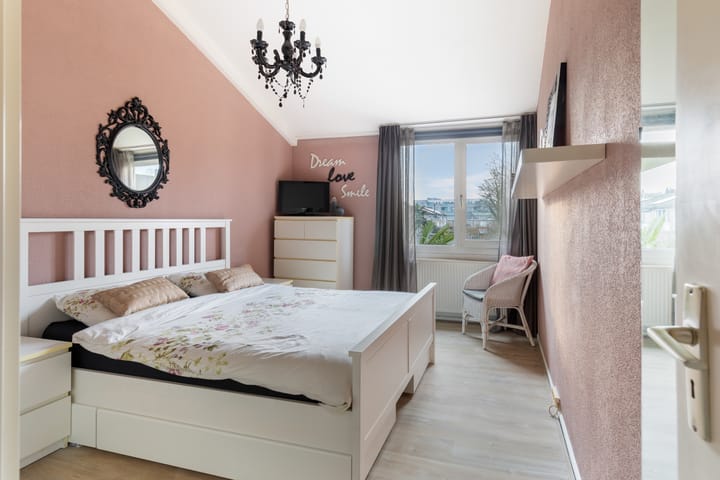 Foto 3 van Ravelstraat 12