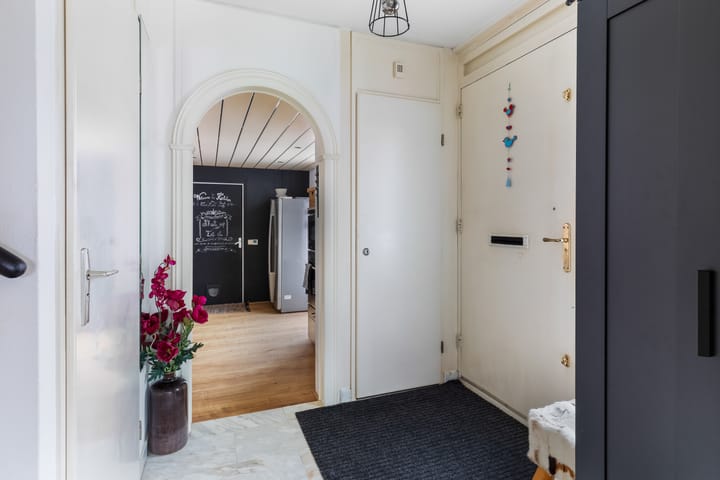 Foto 10 van Ravelstraat 12