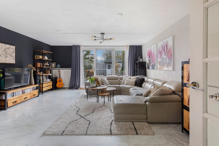 Foto 11 van Ravelstraat 12