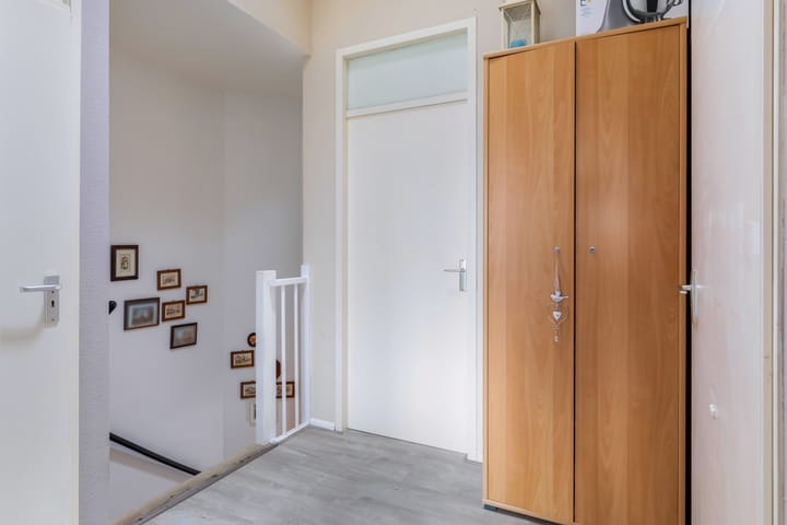 Foto 21 van Ravelstraat 12